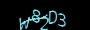validcode