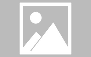 杭州扬州微信网站制作（扬州微信网站制作中心）